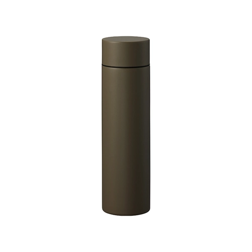 i08