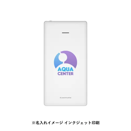 商品説明03