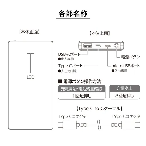 商品説明10