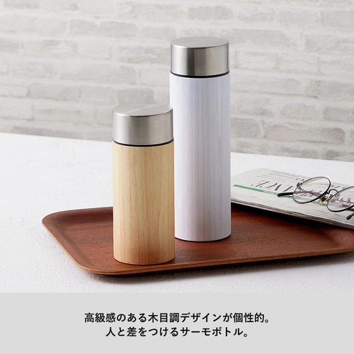 商品説明02