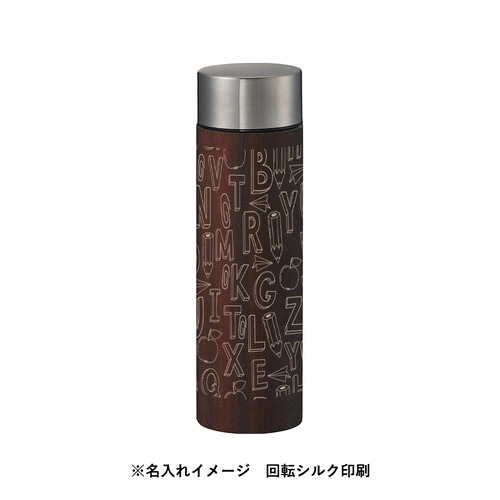 商品説明05
