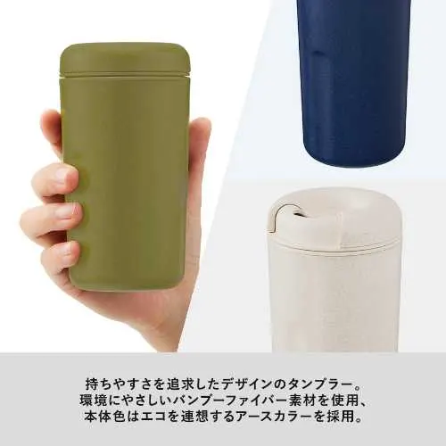 商品説明03