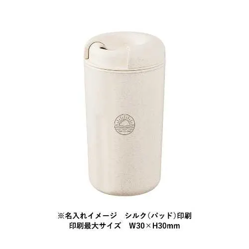 商品説明04