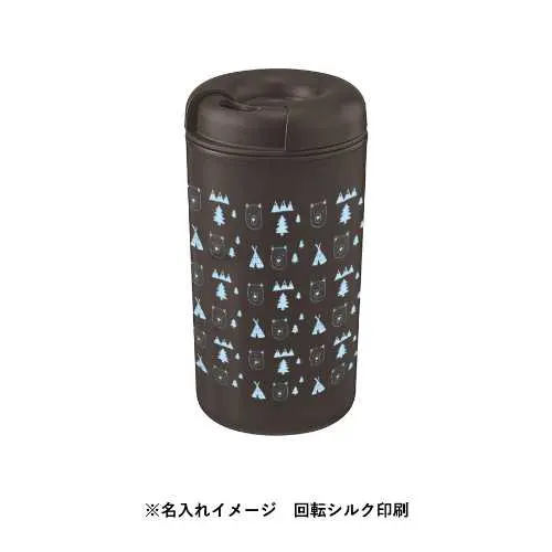 商品説明05