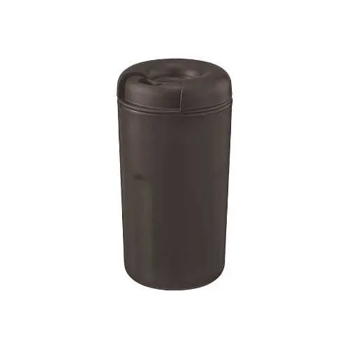 商品説明08