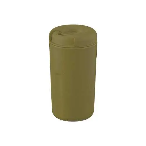 商品説明09