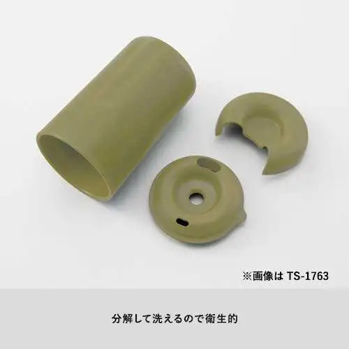 商品説明02