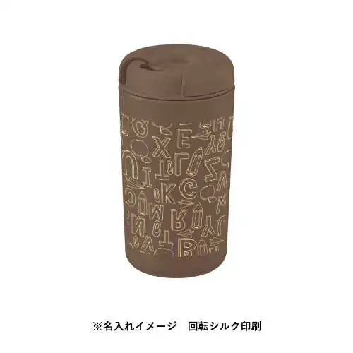 商品説明06