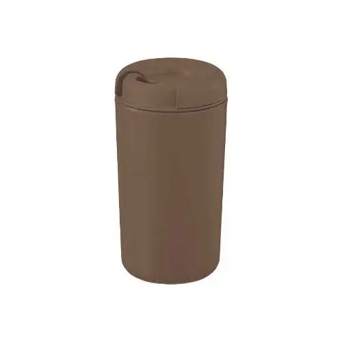 商品説明07