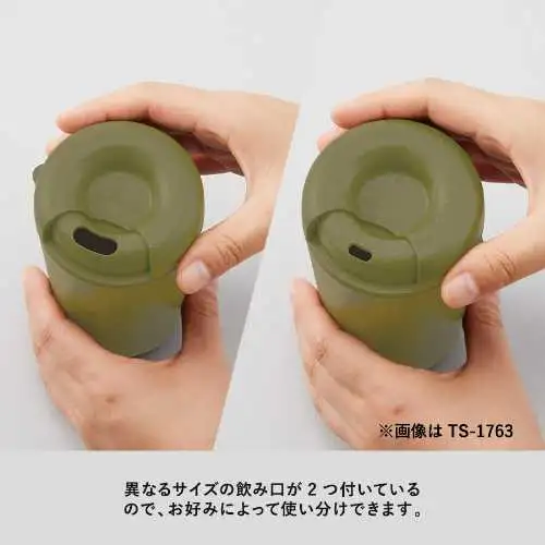 商品説明01