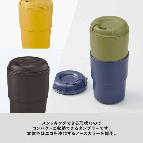 i03