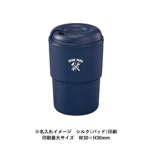 i05