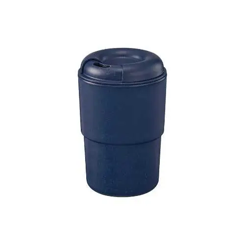 i07