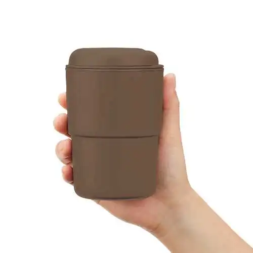 i10