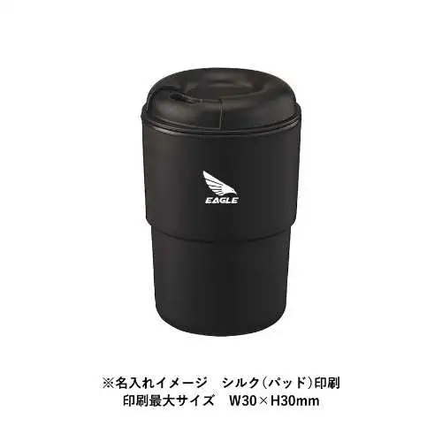 i05