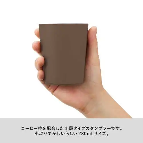 商品説明02