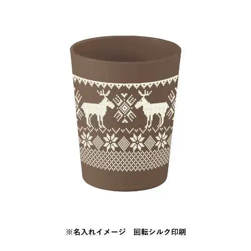 商品説明05