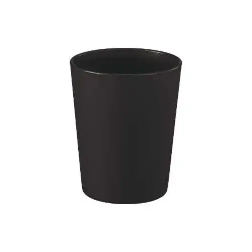 商品説明07