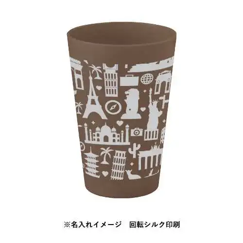 商品説明05