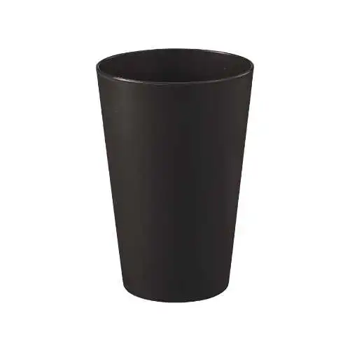 商品説明07