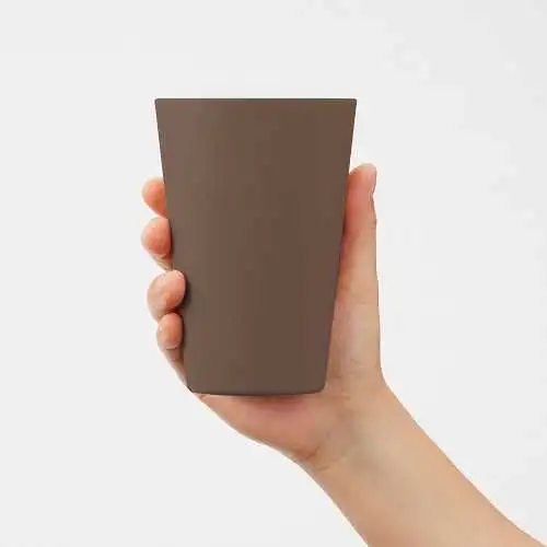 商品説明09
