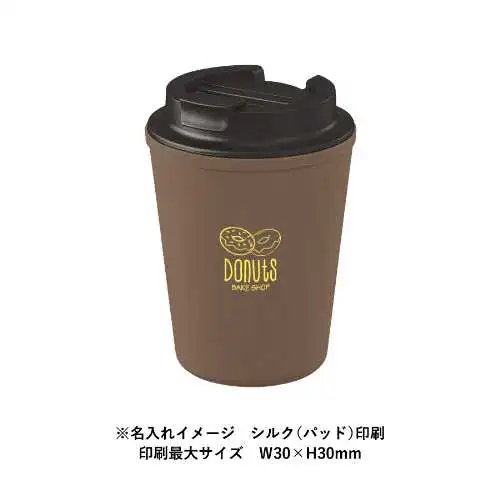 商品説明04