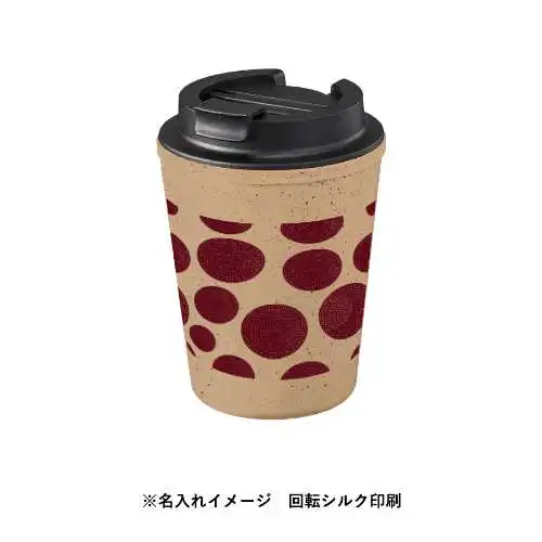 商品説明05