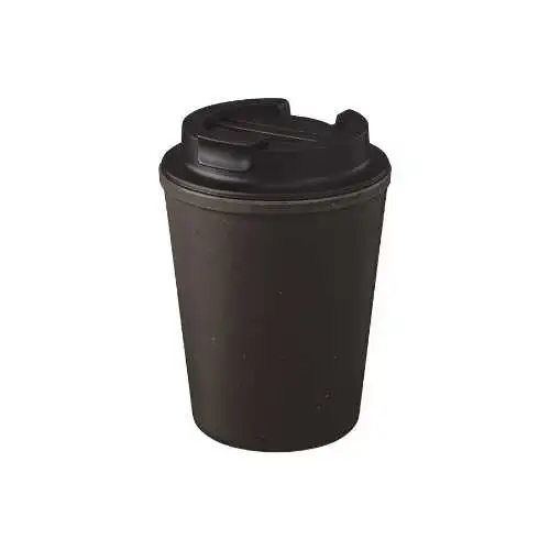 商品説明07