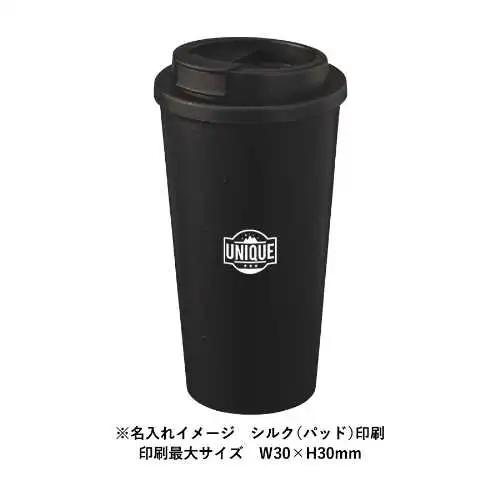 商品説明04