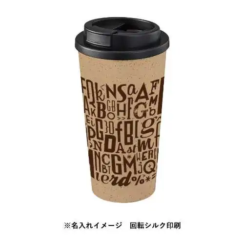 商品説明05