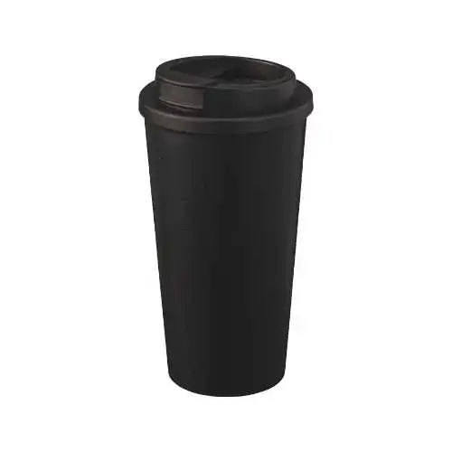 商品説明07