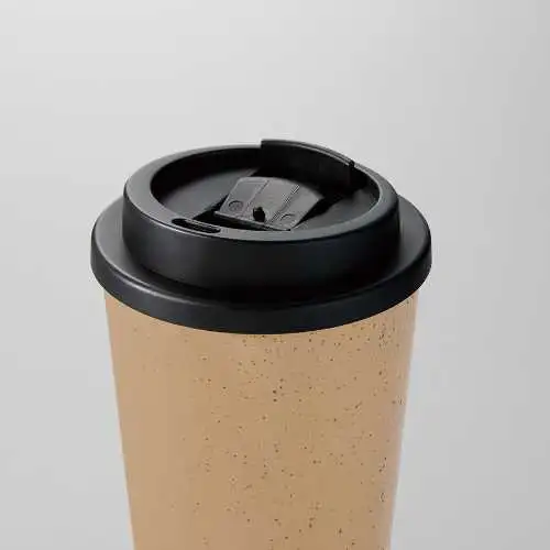 商品説明09