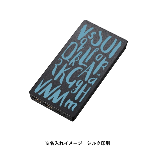 商品説明06