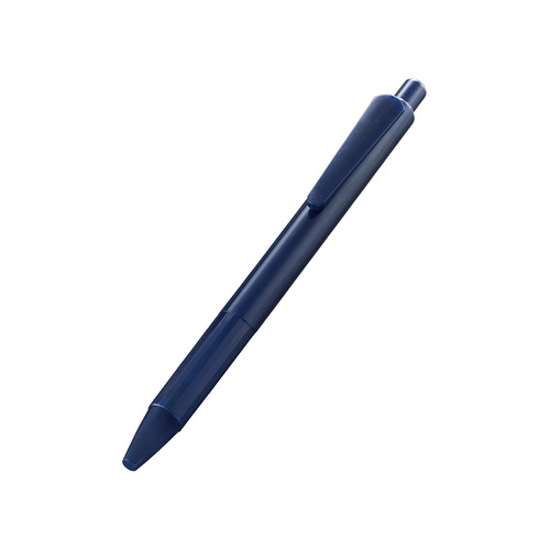 i03