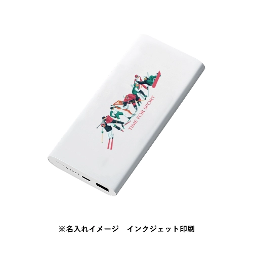 商品説明06