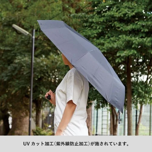 商品説明02