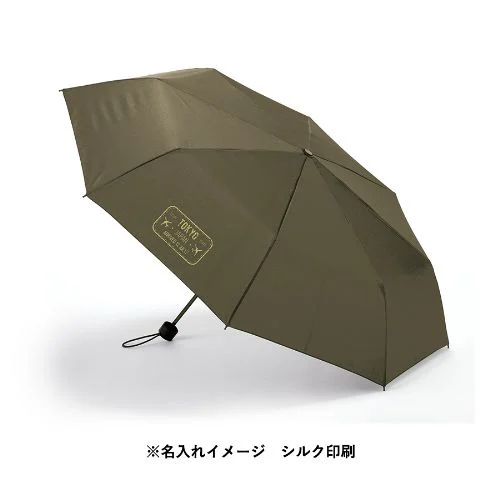 商品説明04