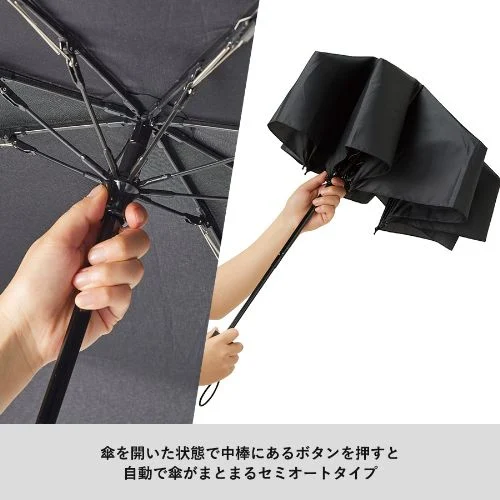 商品説明01