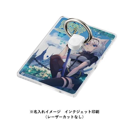 商品説明02