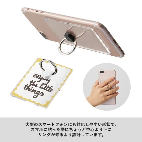 商品説明01