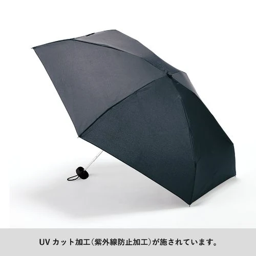 商品説明02