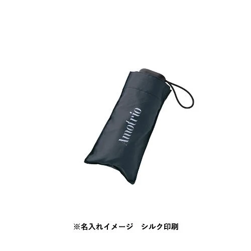 商品説明03