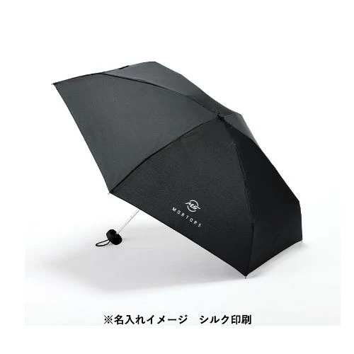 商品説明04