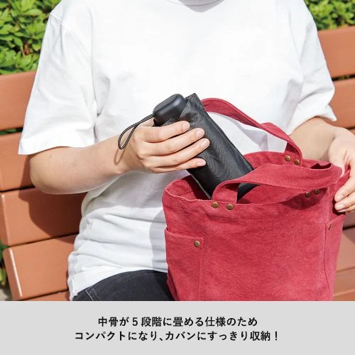 商品説明01