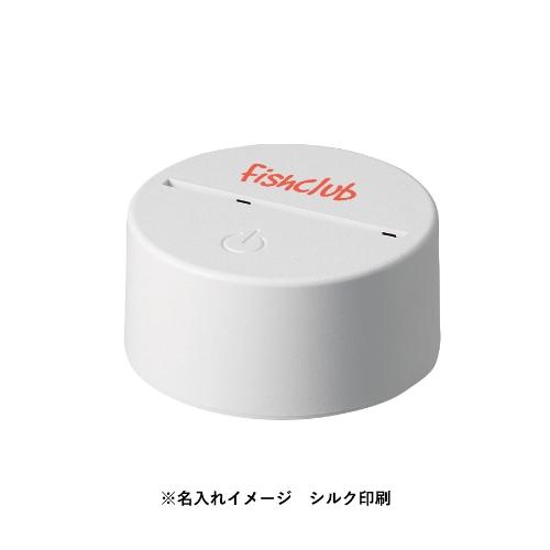 商品説明02