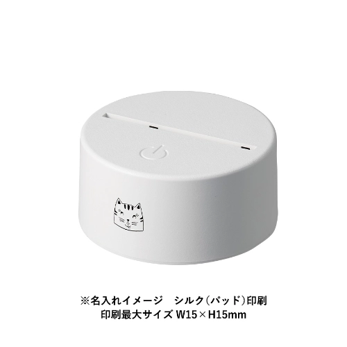 商品説明03