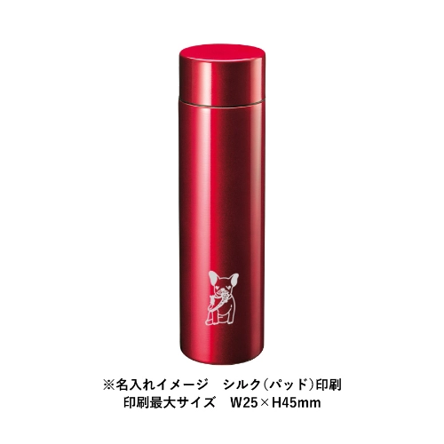 商品説明03