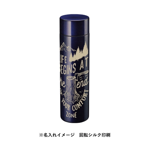 商品説明04