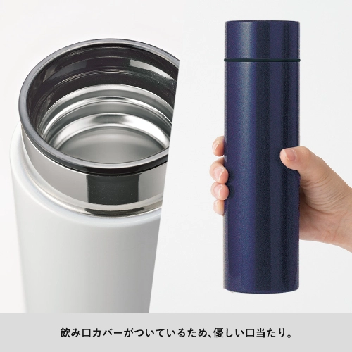 商品説明01