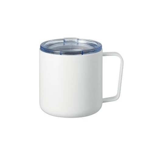 商品説明10